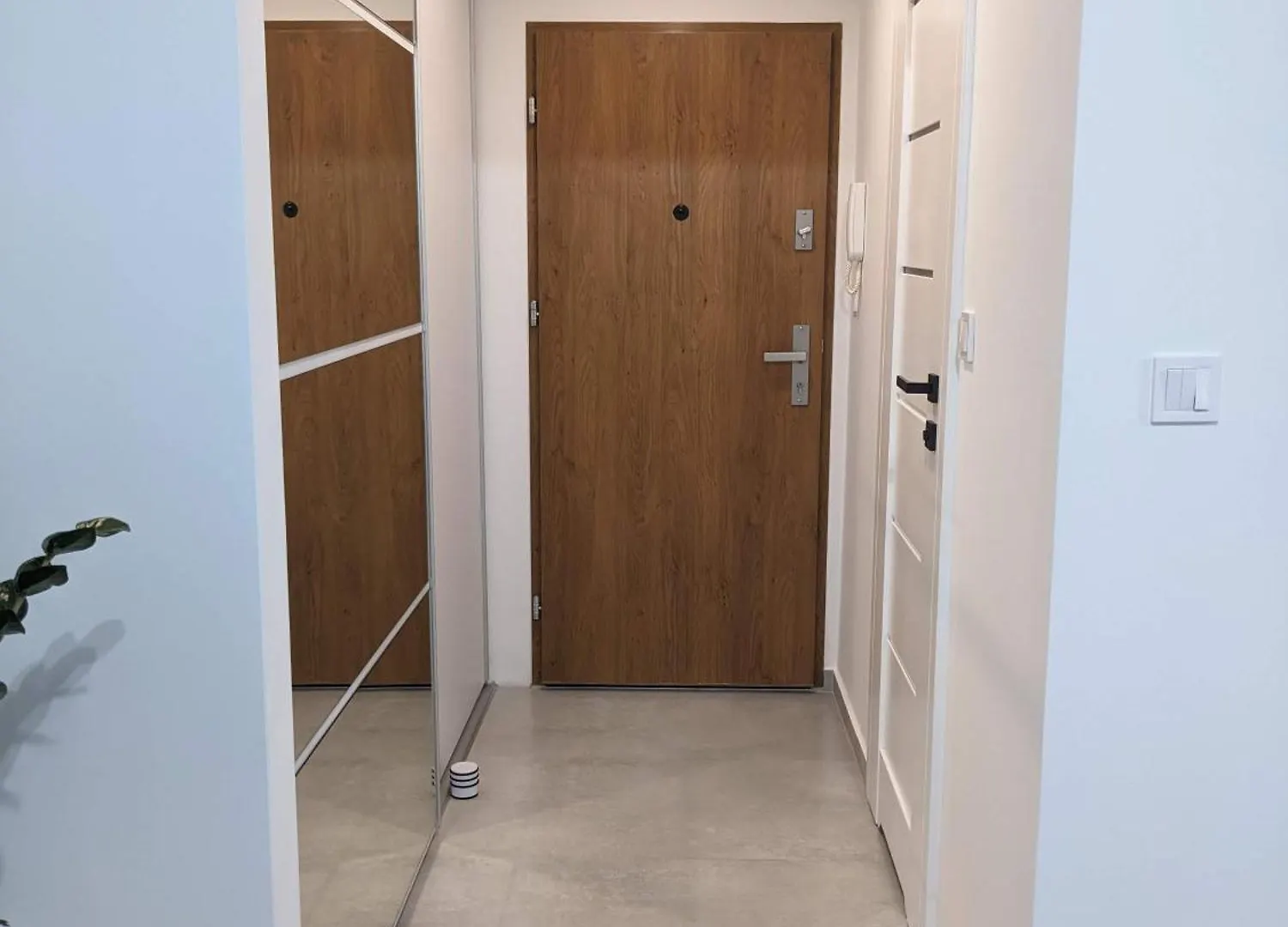 Apartament Piccolo Krakow 0*,  Poland
