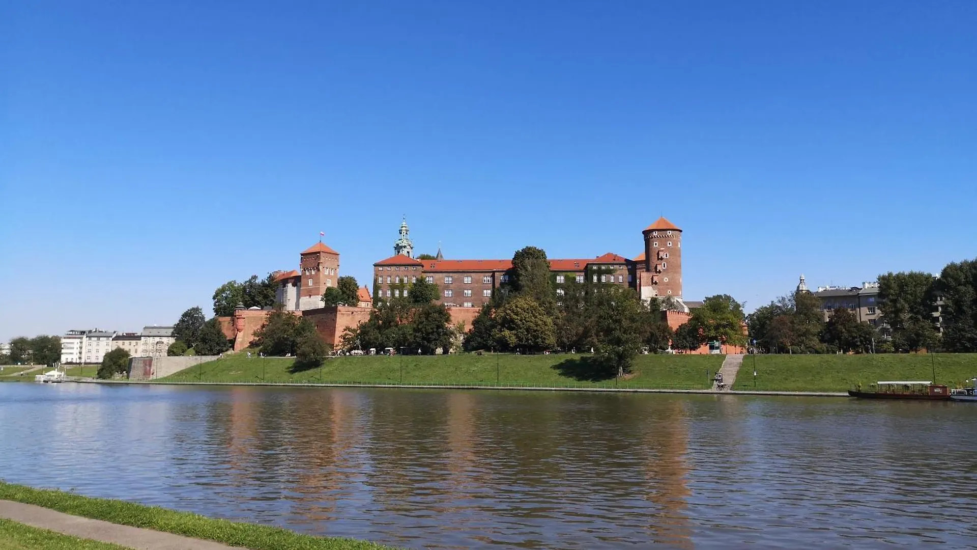 Apartament Piccolo Krakow 0*,  Poland