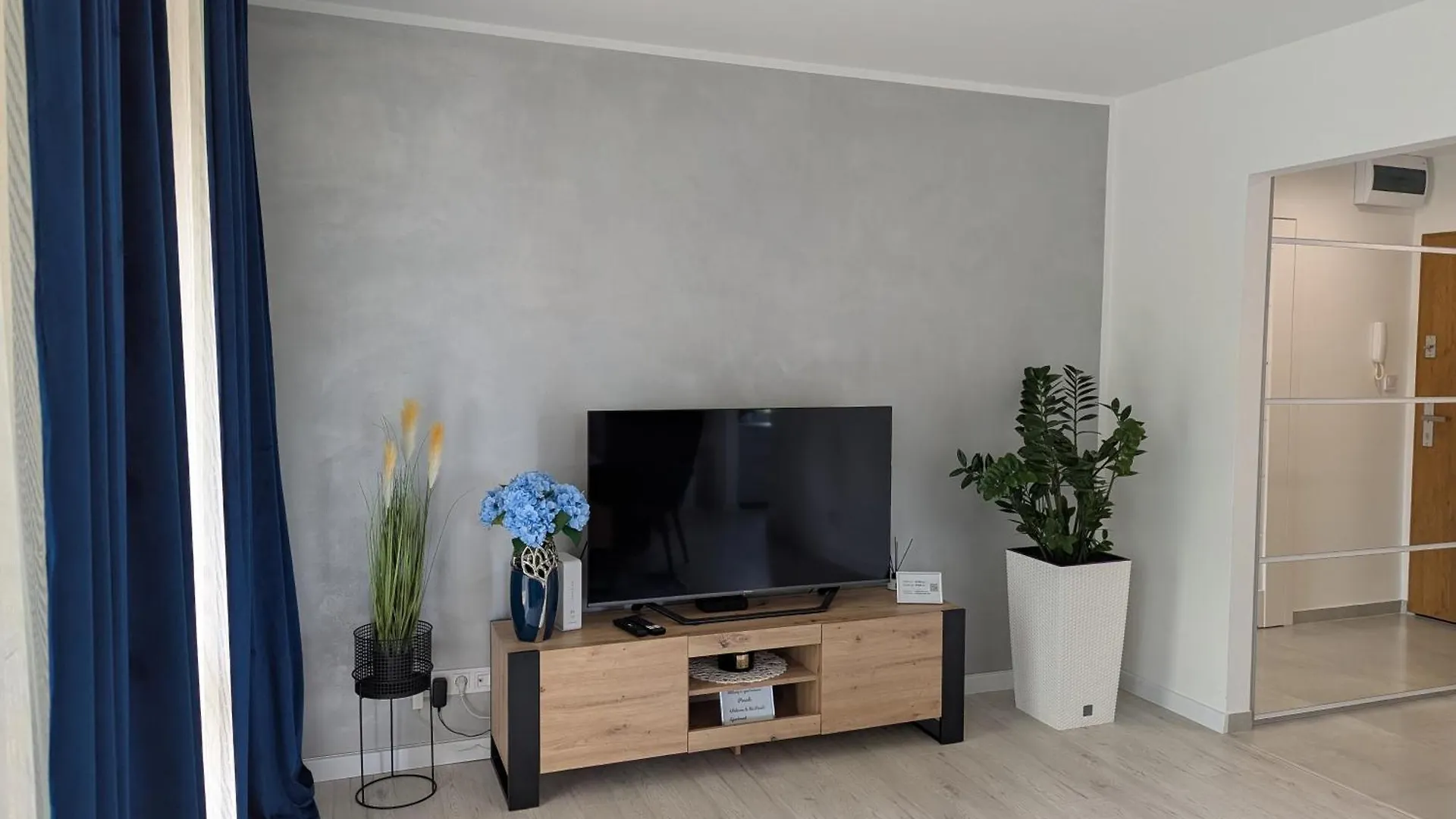 Apartament Piccolo Krakow 0*,  Poland