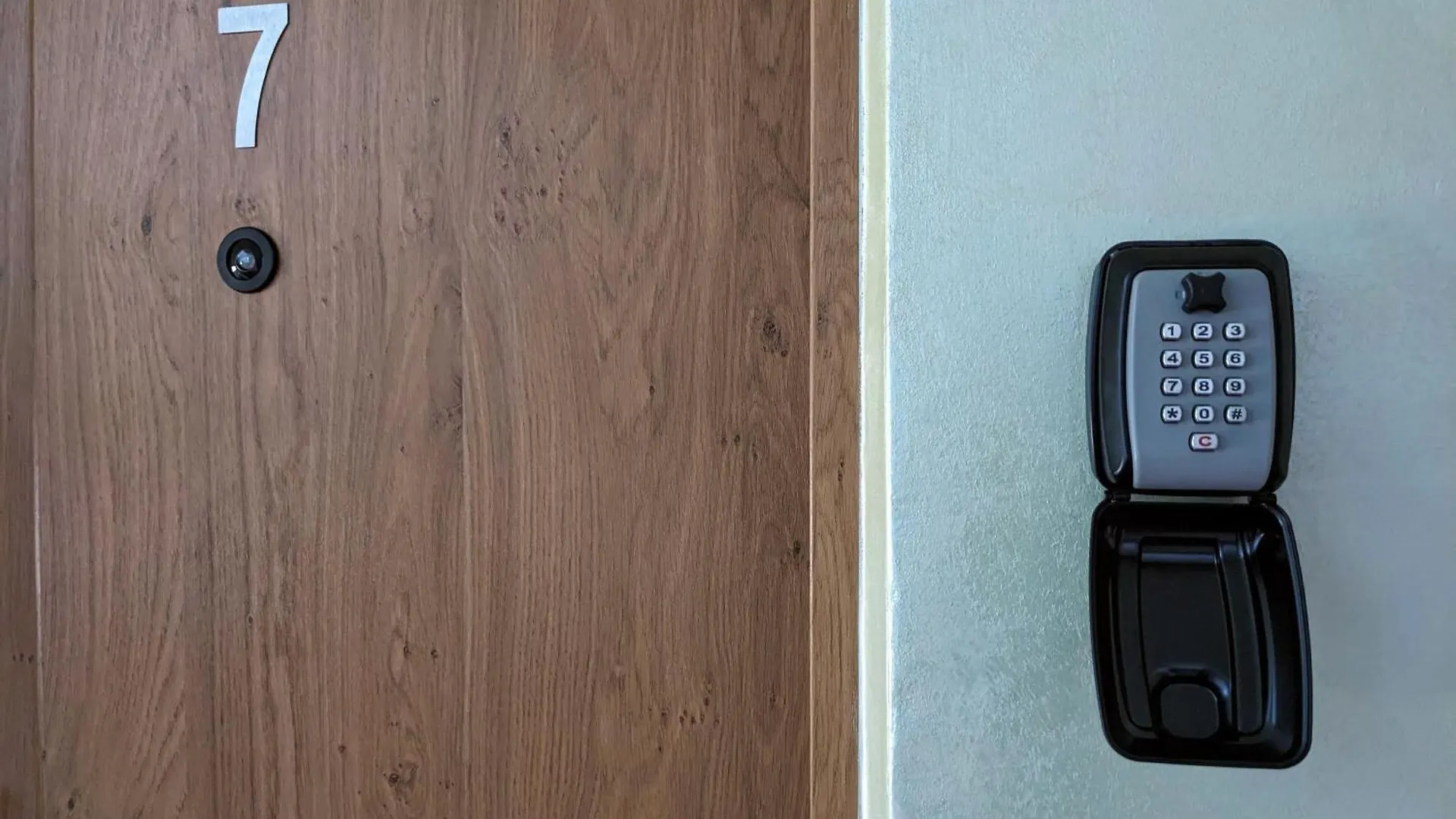 Apartament Piccolo Krakow 0*,