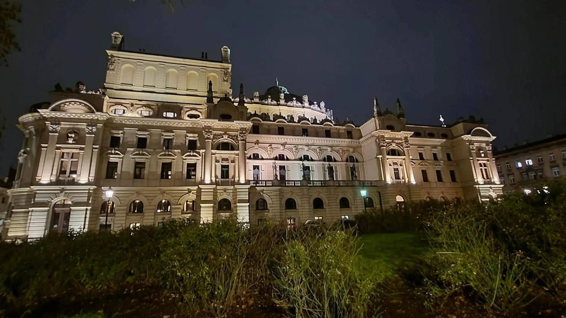 Apartament Piccolo Krakow