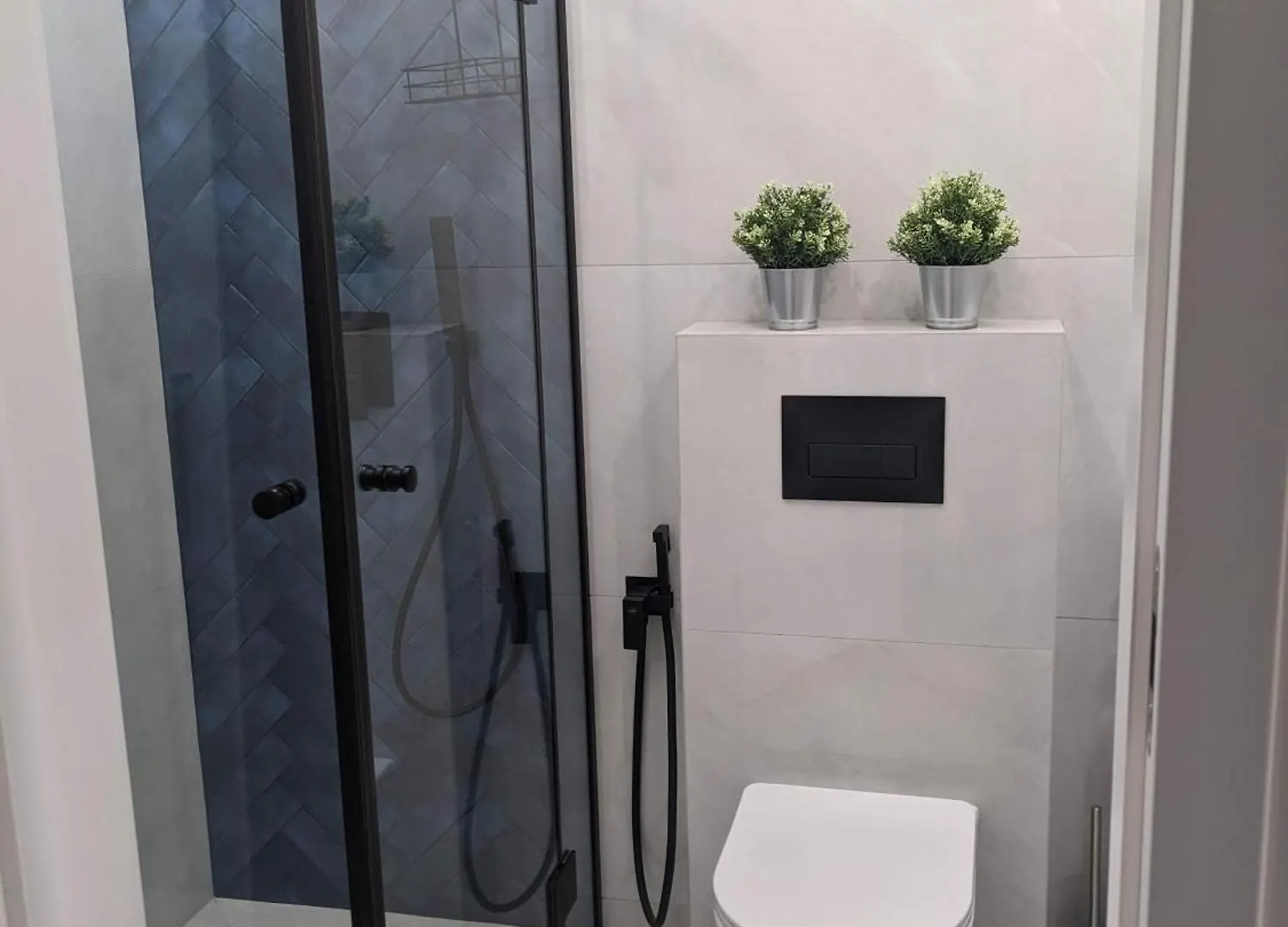 Apartament Piccolo Krakow Apartment
