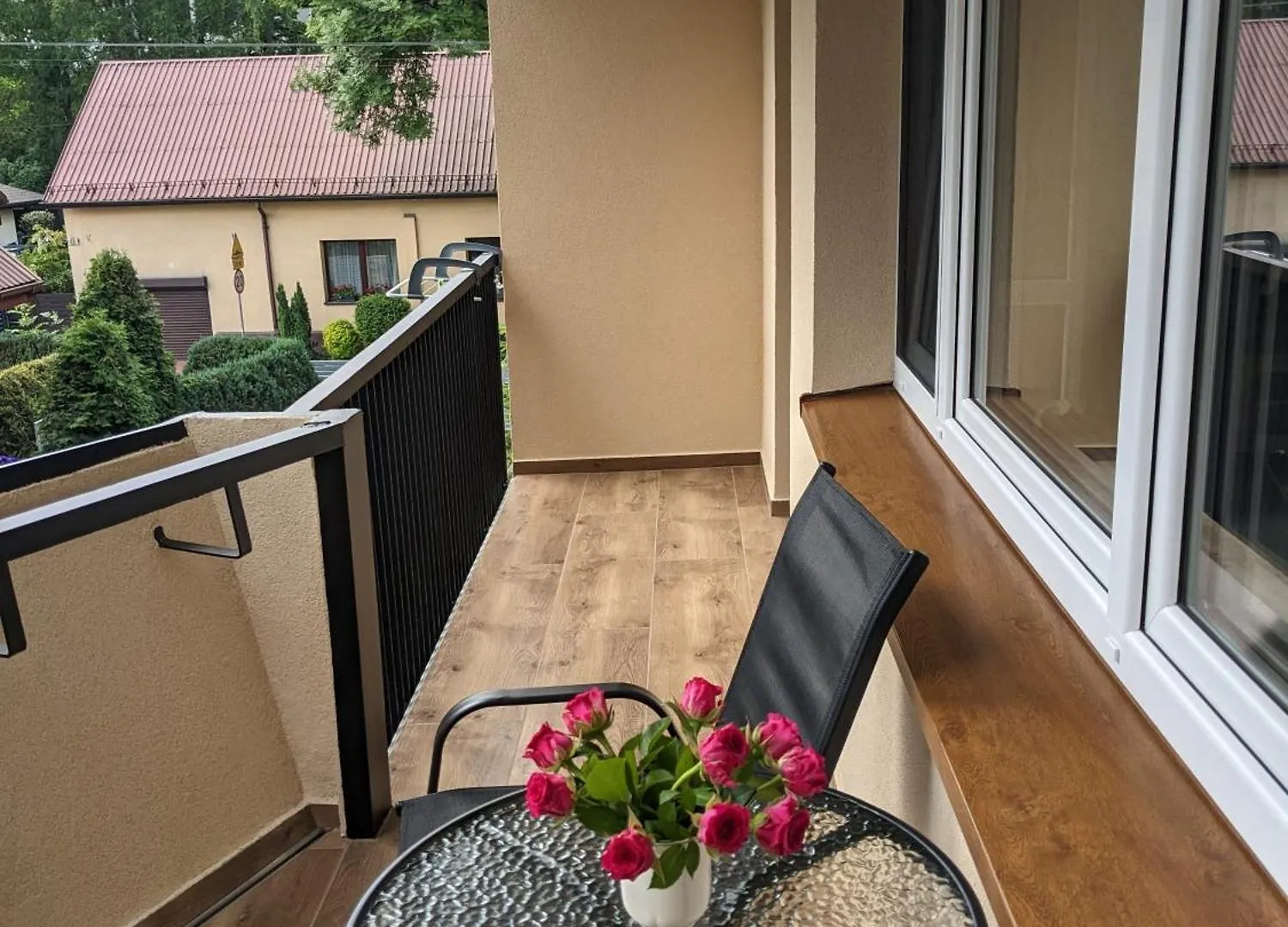 Apartament Piccolo Krakow 0*,  Poland