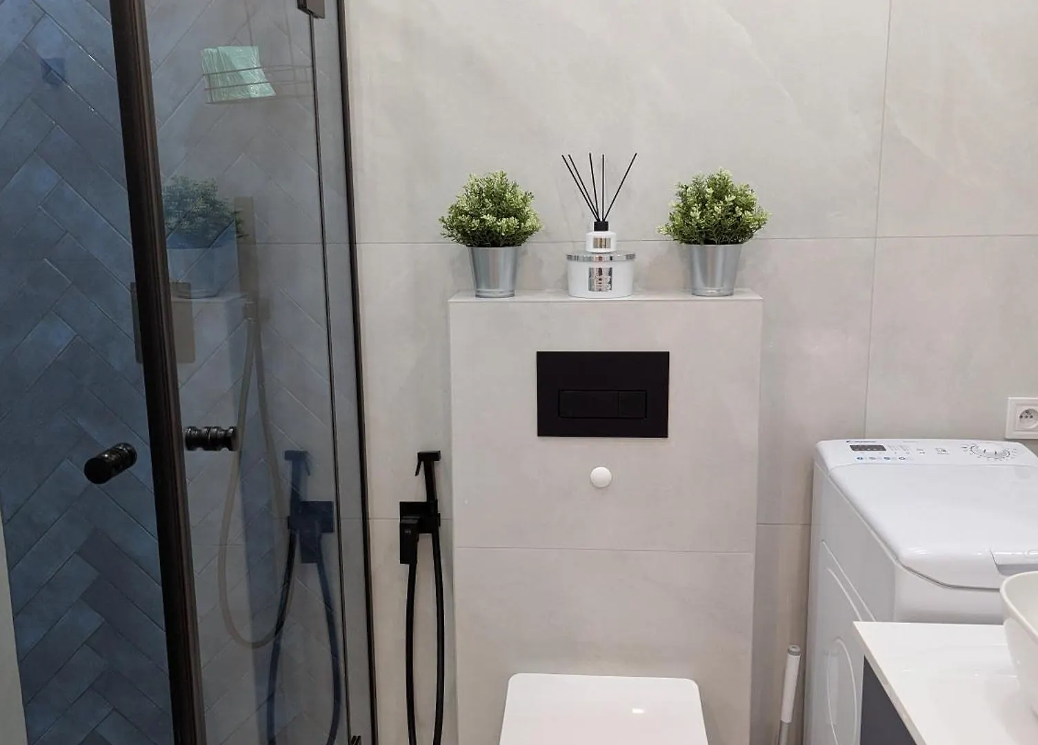 Apartament Piccolo Krakow