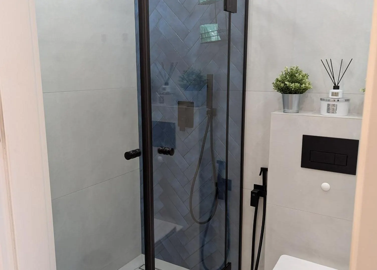 Apartament Piccolo Krakow Poland